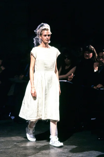 Look 14